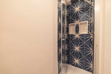 1 bed house, Roath, Plasnewydd, Cardiff, CF243DB - Image 8