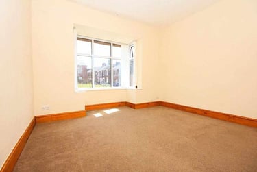 3 bed house, South Meadow Lane, City Centre, Preston, PR18JN - Image 5