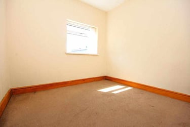 3 bed house, South Meadow Lane, City Centre, Preston, PR18JN - Image 6