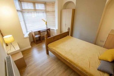 4 bed house, Warwards Lane, Selly Park, Birmingham, B297RD - Image 8