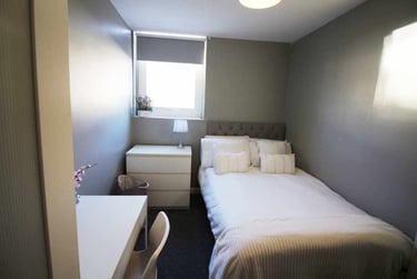 8 bed house, Cathays, Cardiff, CF244EQ - Image 6