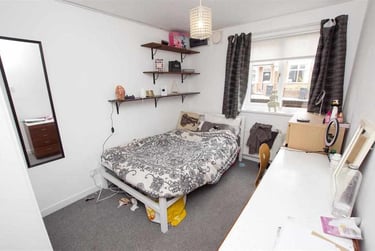 5 bed house, Exeter Road, Selly Park, Birmingham, B296EU - Image 8