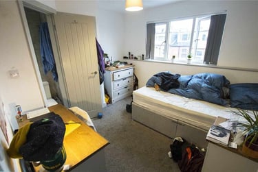 5 bed house, Florence Buildings, Hubert Road, Selly Park, Birmingham, B296EH - Image 7