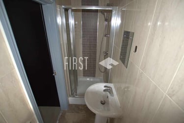 5 bed house, Welford Road, Clarendon Park, Leicester, LE26BH - Image 7