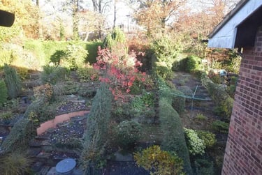 3 bed house, Kingfisher Way, Selly Oak, Birmingham, B301TG - Image 8