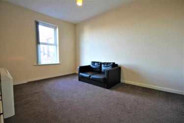 1 bed flat, Fishergate, City Centre, Preston, PR12NJ - Image 3