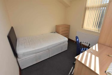 7 bed house, Umberslade Road, Selly Park, Birmingham, B297RZ - Image 5