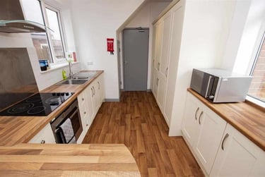 6 bed house, Bournbrook Road, Selly Park, Birmingham, B297BU - Image 3