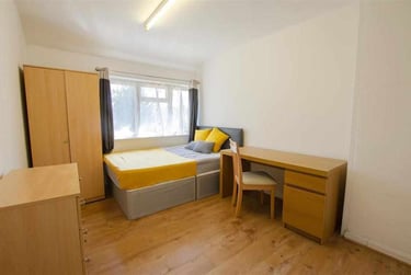 4 bed house, Poole Crescent, Selly Park, Birmingham, B170PB - Image 9