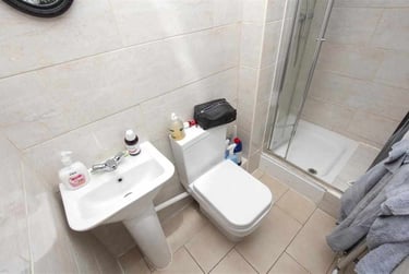 5 bed house, Pershore Road, Selly Park, Birmingham, B297LS - Image 10