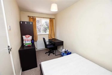 6 bed house, Heeley Road, Selly Park, Birmingham, B296EZ - Image 8