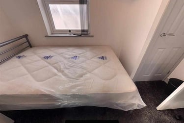 6 bed house, Dawlish Road, Selly Park, Birmingham, B297AR - Image 9