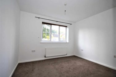 2 bed flat, Royal Drive, Plungington, Preston, PR23AX - Image 4