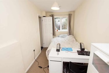 7 bed house, Heeley Road, Selly Park, Birmingham, B296EZ - Image 9