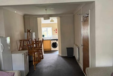 4 bed house, St Helens Avenue, Brynmill, Swansea, SA14NQ - Image 4
