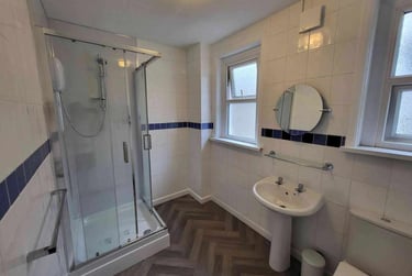 5 bed house, Lakeside, Penylan, Cardiff, CF235PH - Image 14