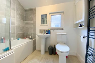 5 bed house, Cathays, Cardiff, CF244LA - Image 9