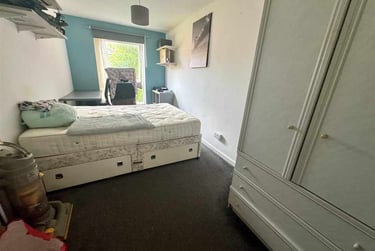 2 bed house, Upperthorpe, Sheffield, S63NA - Image 6
