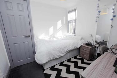 7 bed house, Teignmouth Road, Selly Park, Birmingham, B297AY - Image 6