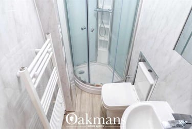 5 bed house, Tiverton Road, Selly Park, Birmingham, B296BU - Image 15
