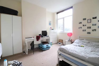 10 bed house, Cathays, Plasnewydd, Cardiff, CF244AT - Image 5