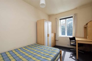 5 bed house, Heeley Road, Selly Park, Birmingham, B296EL - Image 7