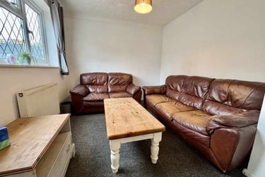 6 bed house, Northfields, Earlham, Norwich, NR47ES - Image 4