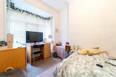 3 bed house, Westminster Road, Selly Park, Birmingham, B297RN - Image 6