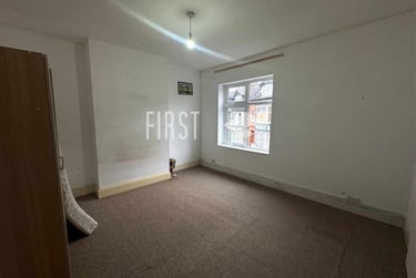 3 bed house, Chaucer Street, Victoria Park, Leicester, LE21HD - Image 5