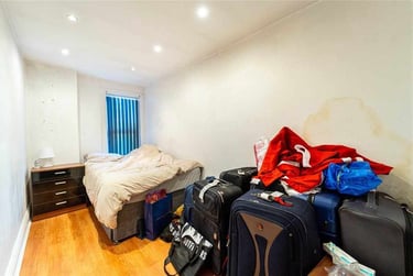 4 bed house, Exeter Road, Selly Park, Birmingham, B296EX - Image 8