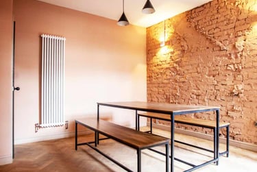 5 bed house, Ruskin Avenue, Rusholme, Manchester, M144DG - Image 8