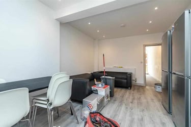 5 bed house, Hubert Road, Selly Park, Birmingham, B296EH - Image 4