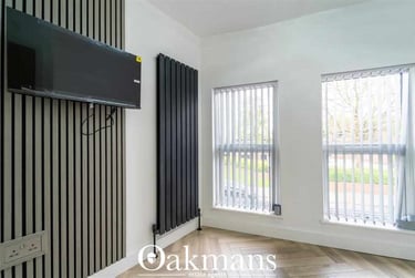 3 bed house, Raddlebarn Road, Selly Park, Birmingham, B297DA - Image 3