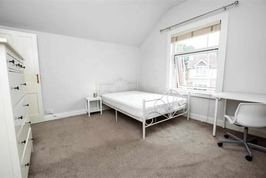 4 bed house, Oak Tree Lane, Selly Oak, Birmingham, B296JE - Image 6