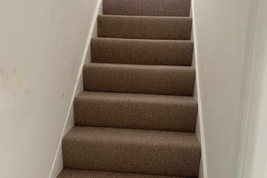 1 bed house, Inkerman Street, St. Thomas, Swansea, SA18BU - Image 5