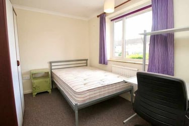 4 bed house, Peckover Road, Eaton, Norwich, NR47BP - Image 7