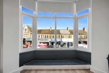 6 bed flat, Roath, Plasnewydd, Cardiff, CF243RQ - Image 4