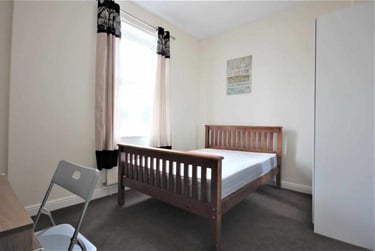 3 bed house, Robinson Street, Plungington, Preston, PR23AL - Image 6