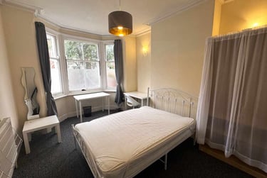 5 bed house, St. Albans Road, Highfields, Leicester, LE21GF - Image 4