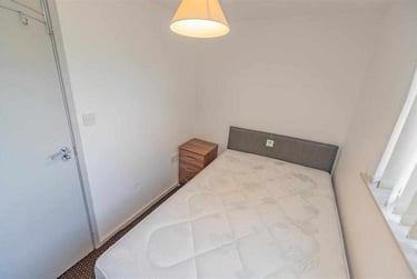 5 bed house, Tiverton Road, Selly Park, Birmingham, B296BY - Image 12