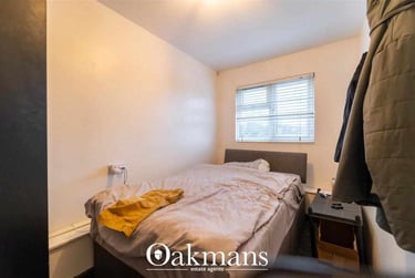 6 bed house, Tiverton Road, Selly Park, Birmingham, B296BY - Image 14