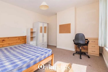 3 bed house, Teignmouth Road, Selly Park, Birmingham, B297AY - Image 8