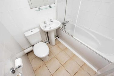 2 bed flat, Seymour Close, Selly Park, Birmingham, B297JD - Image 6