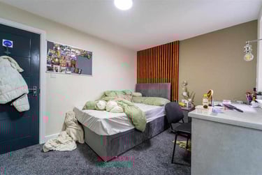 5 bed house, Teignmouth Road, Selly Park, Birmingham, B297AY - Image 11