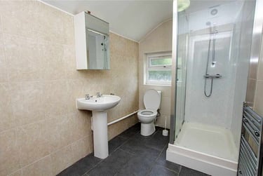 6 bed house, Hubert Road, Selly Park, Birmingham, B296ER - Image 9