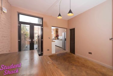 6 bed house, Ruskin Avenue Manchester, Rusholme, Manchester, M144DG - Image 4