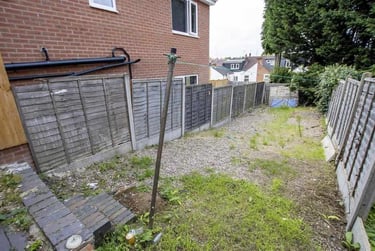 4 bed house, Rookery Road, Selly Park, Birmingham, B297DQ - Image 8