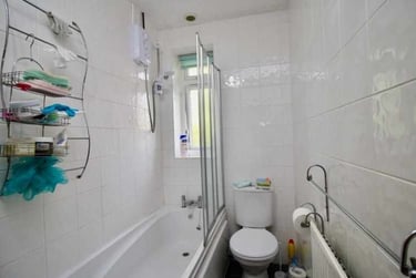 2 bed house, Wakefield Road, Earlham, Norwich, NR58JE - Image 7