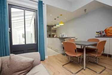 5 bed house, Pershore Road, Selly Park, Birmingham, B297HG - Image 7