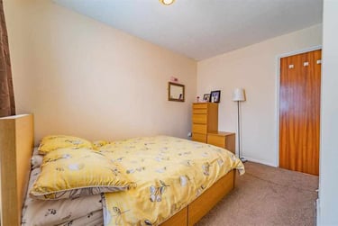 4 bed house, Varden Croft, Edgbaston, Birmingham, B57LR - Image 9